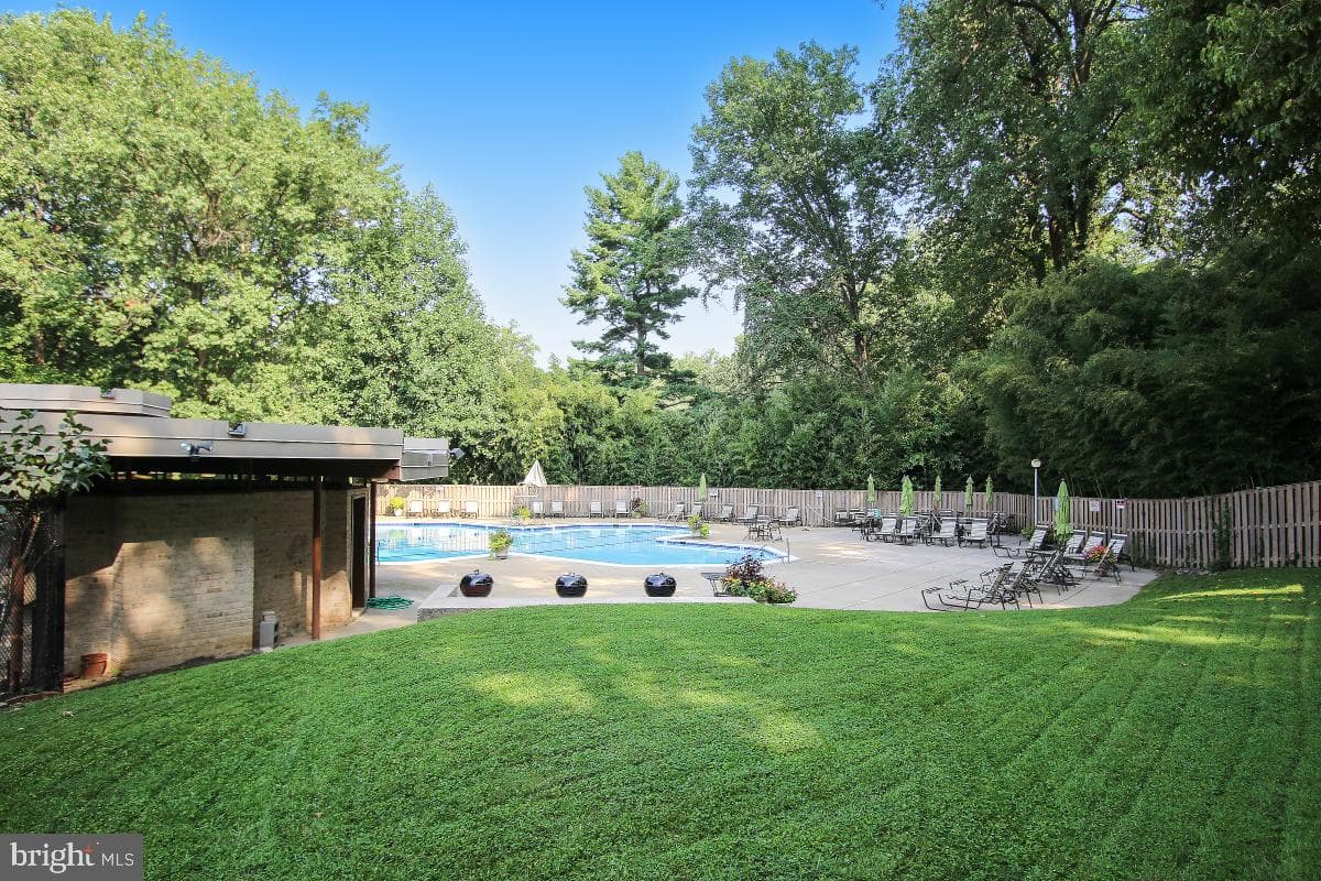 9039 Sligo Creek Parkway #903 photo 37