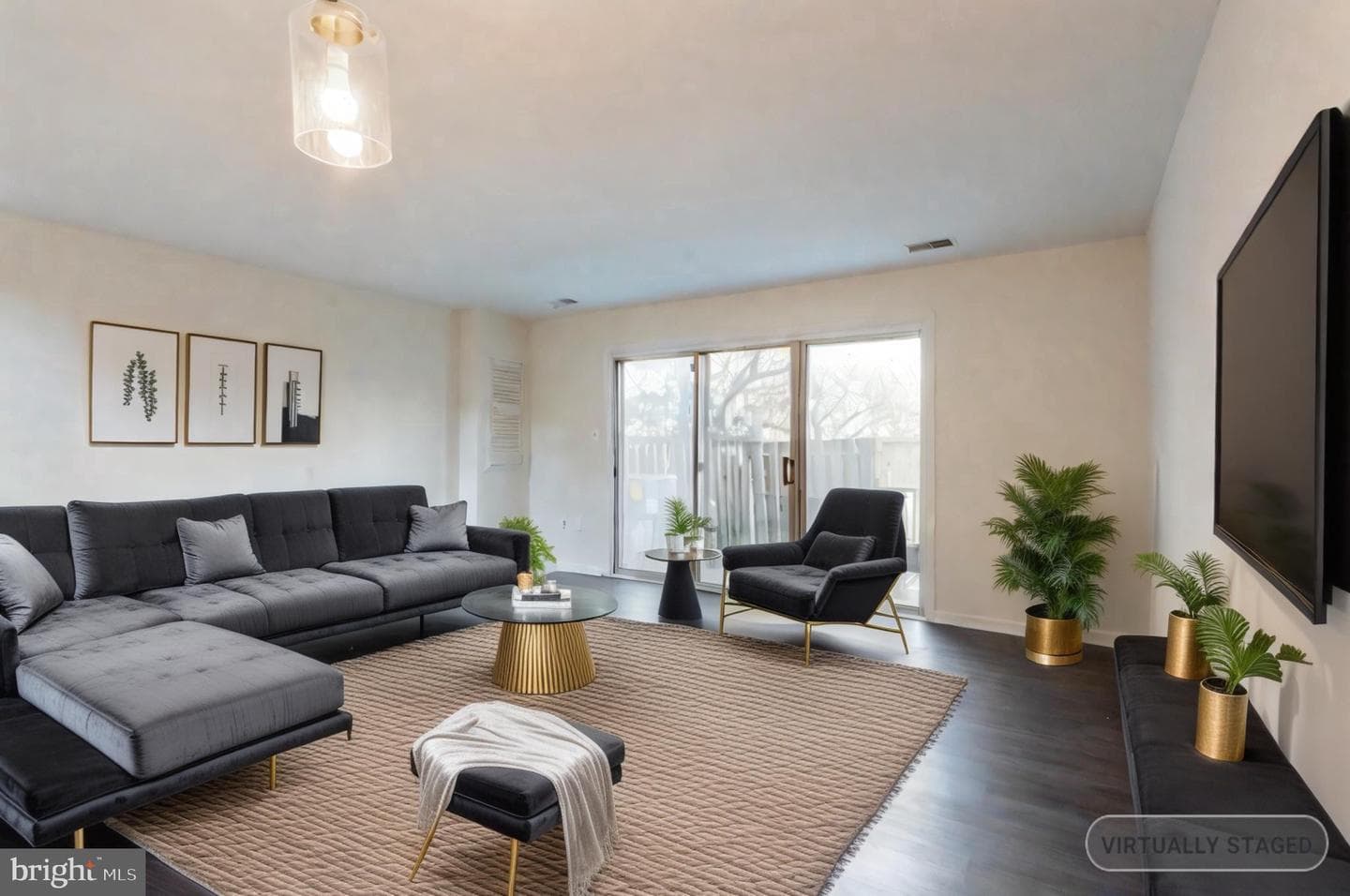 1816 Bronzegate Boulevard #178 photo 1