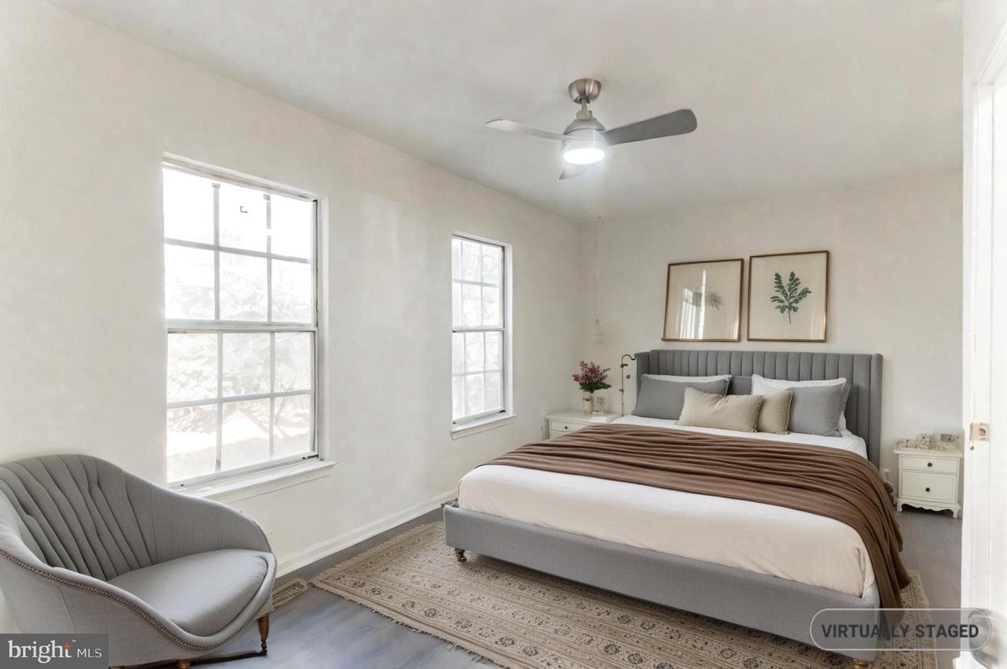 1816 Bronzegate Boulevard #178 photo 11