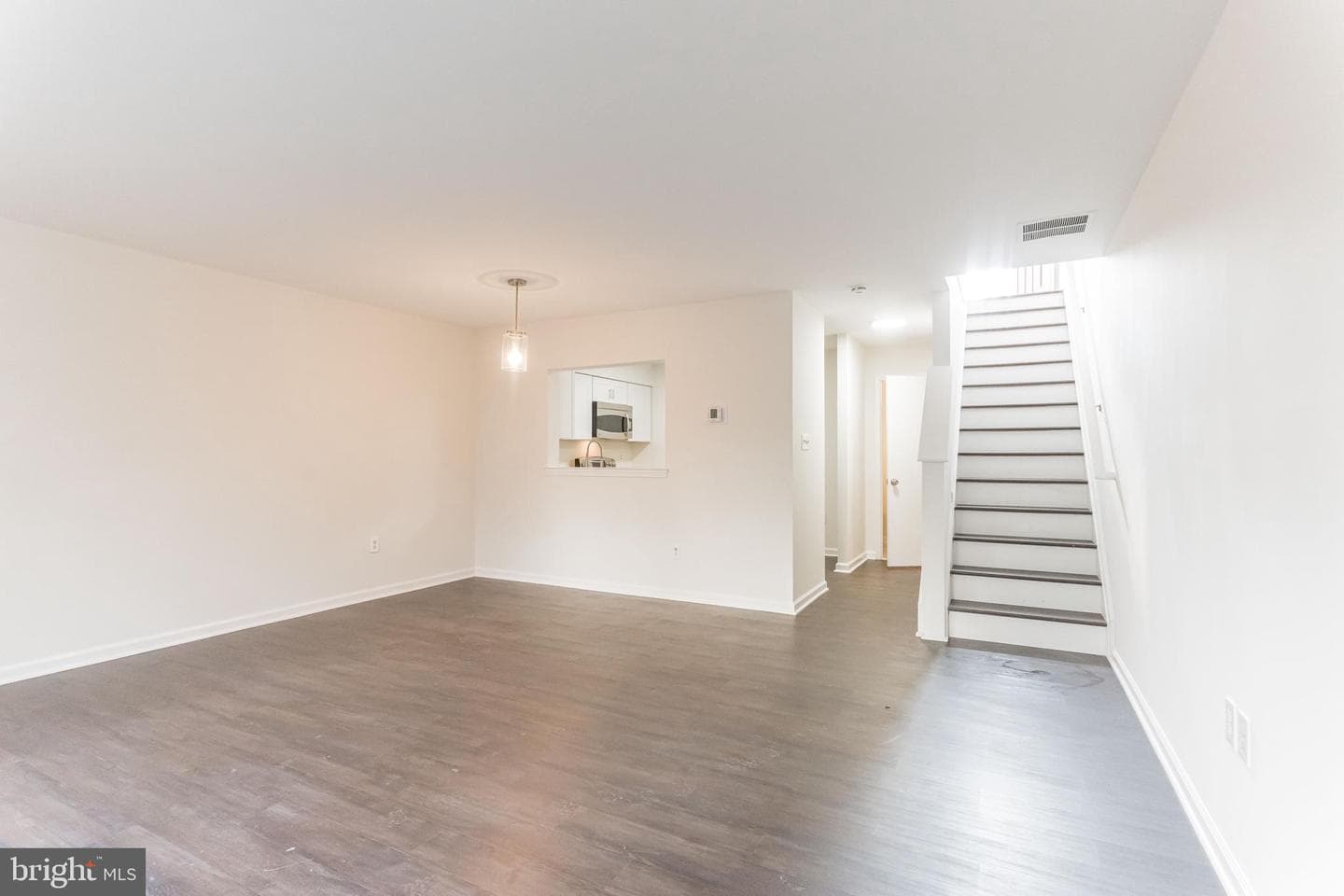 1816 Bronzegate Boulevard #178 photo 12