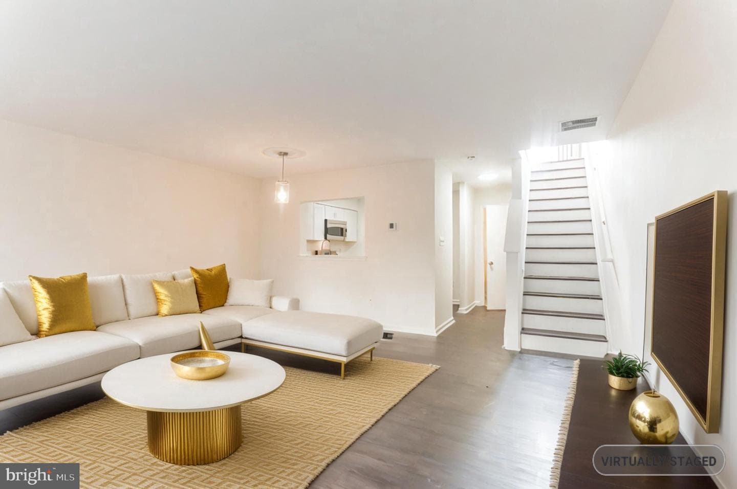 1816 Bronzegate Boulevard #178 photo 13