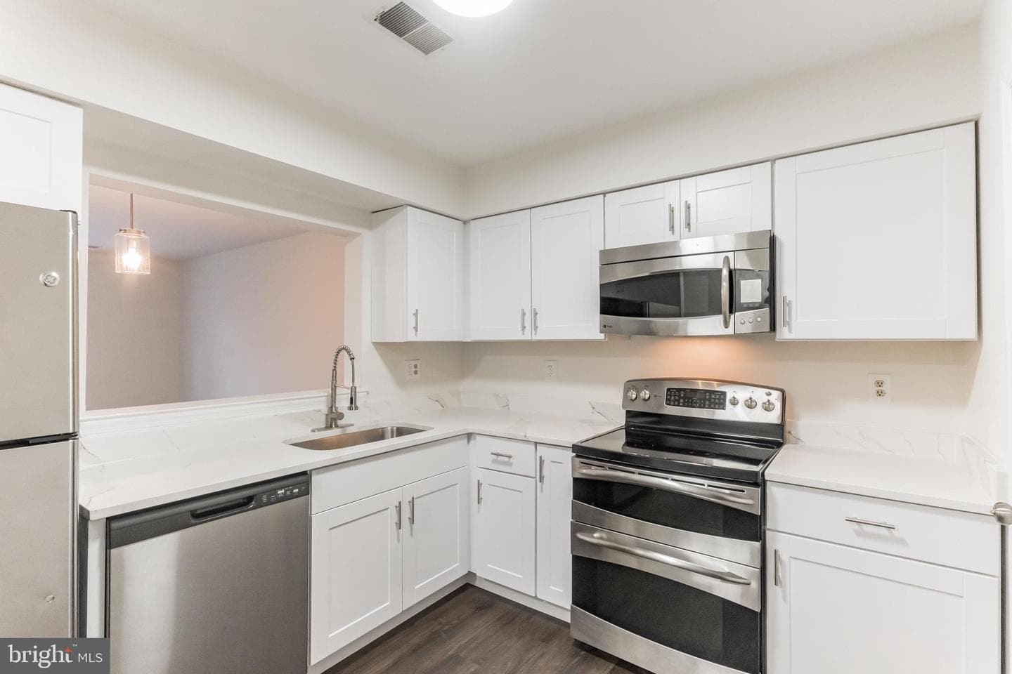 1816 Bronzegate Boulevard #178 photo 14