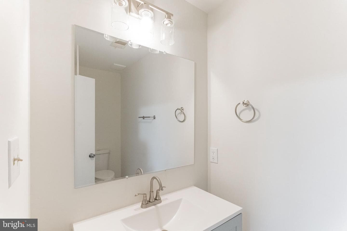 1816 Bronzegate Boulevard #178 photo 15