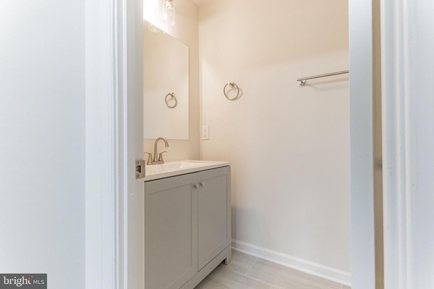 1816 Bronzegate Boulevard #178 photo 16