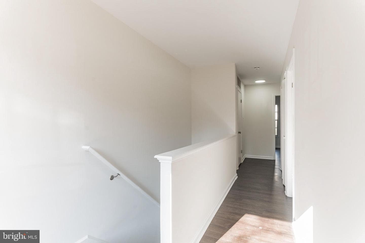 1816 Bronzegate Boulevard #178 photo 17
