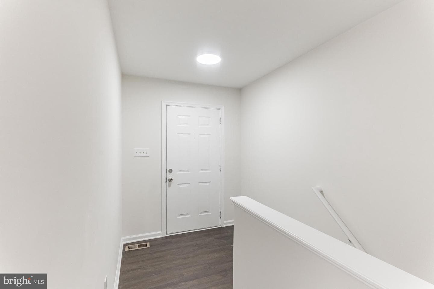 1816 Bronzegate Boulevard #178 photo 18