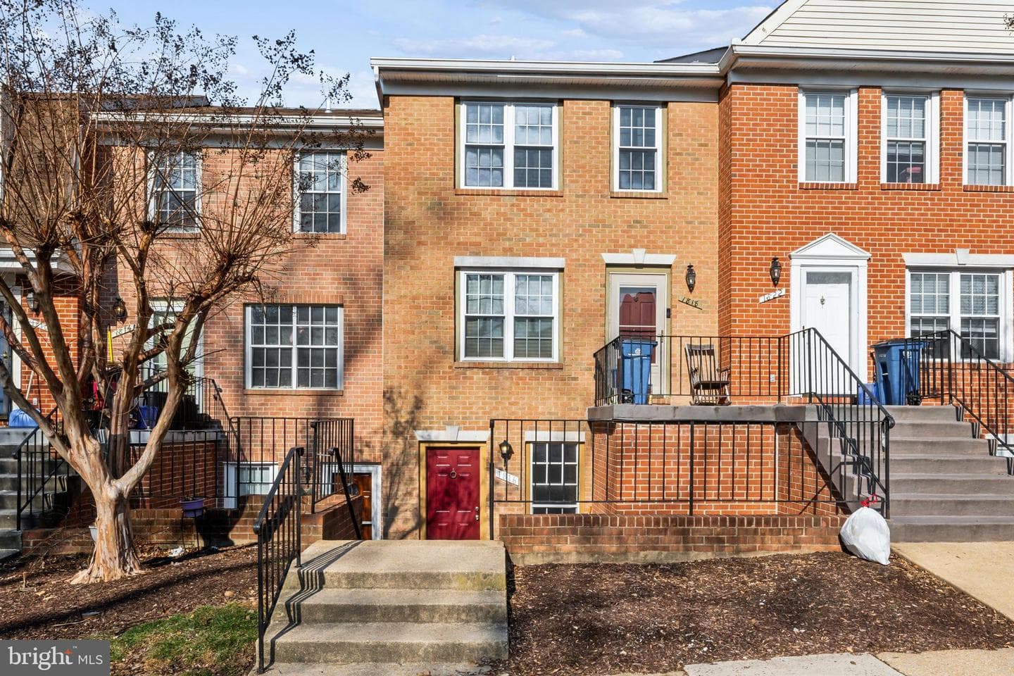 1816 Bronzegate Boulevard #178 photo 19