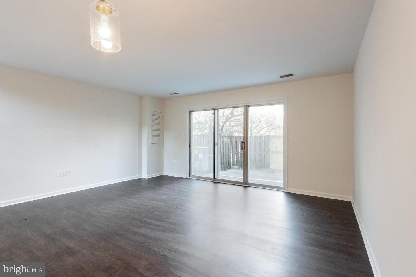 1816 Bronzegate Boulevard #178 photo 2