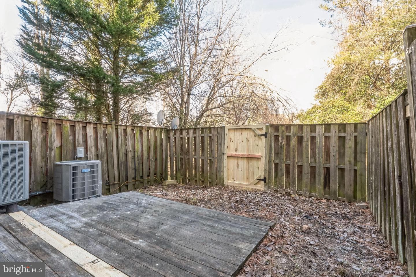 1816 Bronzegate Boulevard #178 photo 20