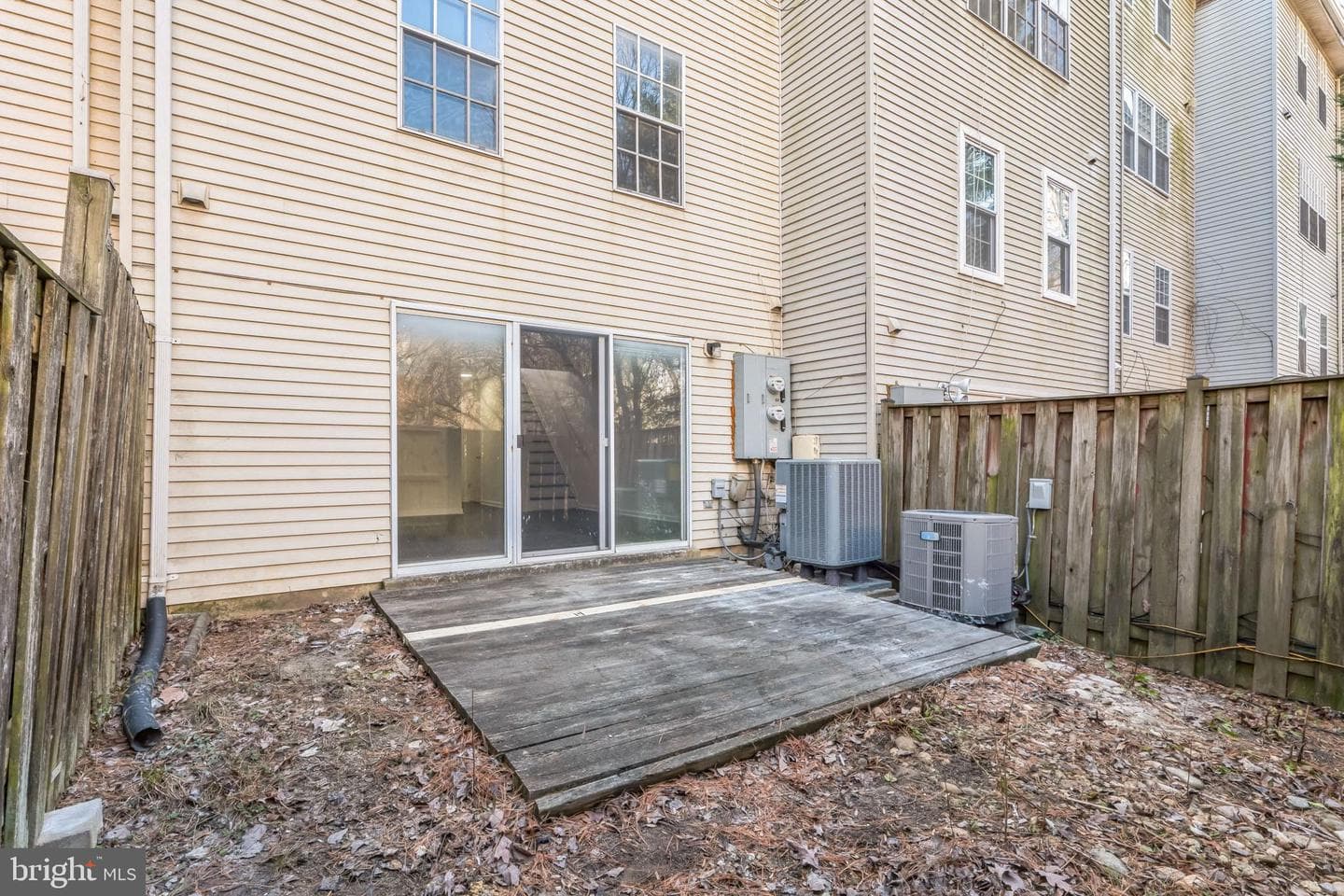 1816 Bronzegate Boulevard #178 photo 21