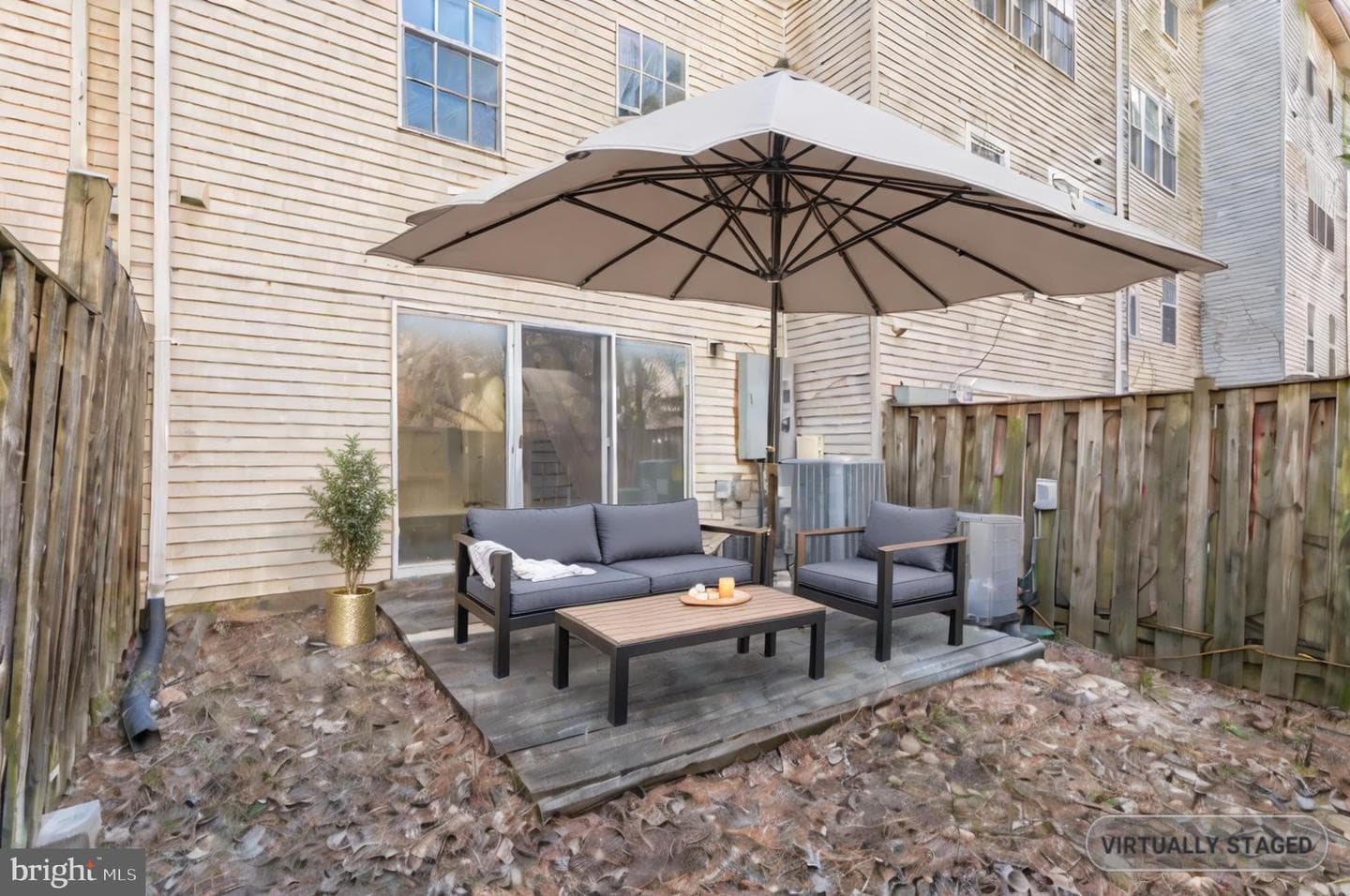 1816 Bronzegate Boulevard #178 photo 22