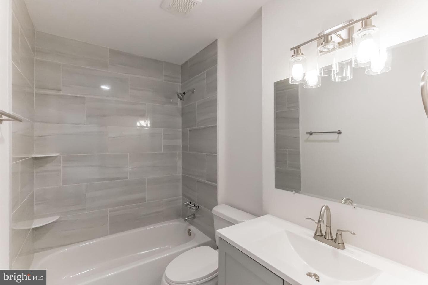 1816 Bronzegate Boulevard #178 photo 3