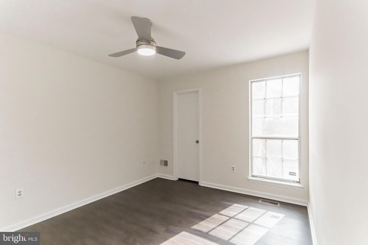 1816 Bronzegate Boulevard #178 photo 4
