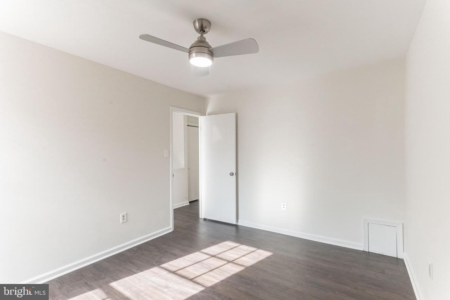 1816 Bronzegate Boulevard #178 photo 6