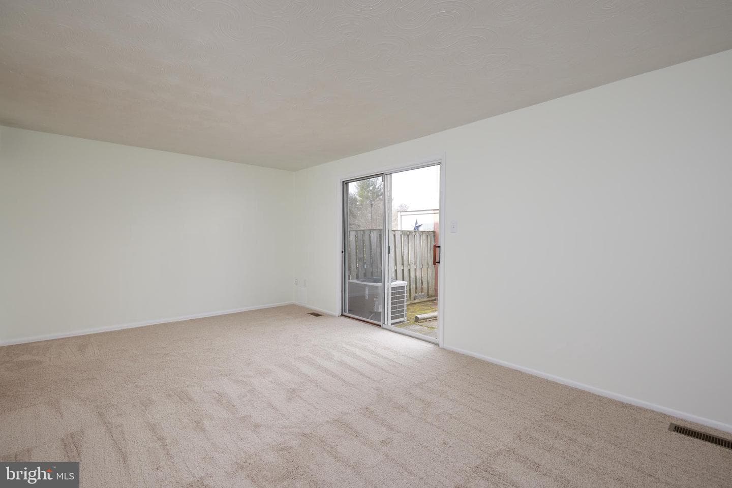 17502 Kohlhoss Road photo 10