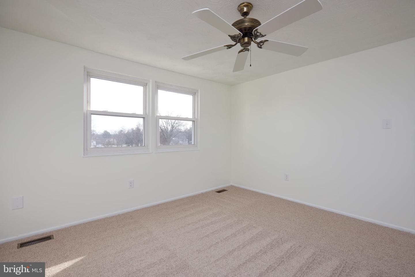 17502 Kohlhoss Road photo 12