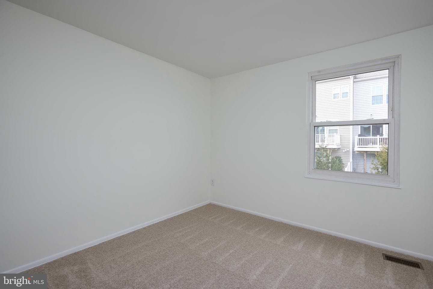 17502 Kohlhoss Road photo 13