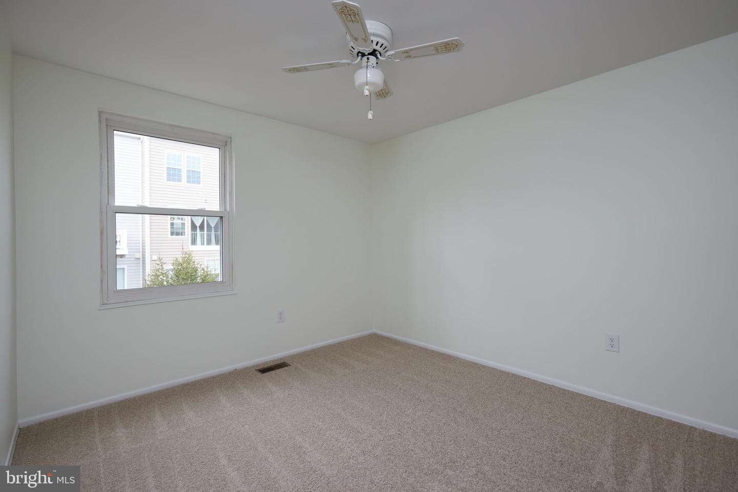 17502 Kohlhoss Road photo 14