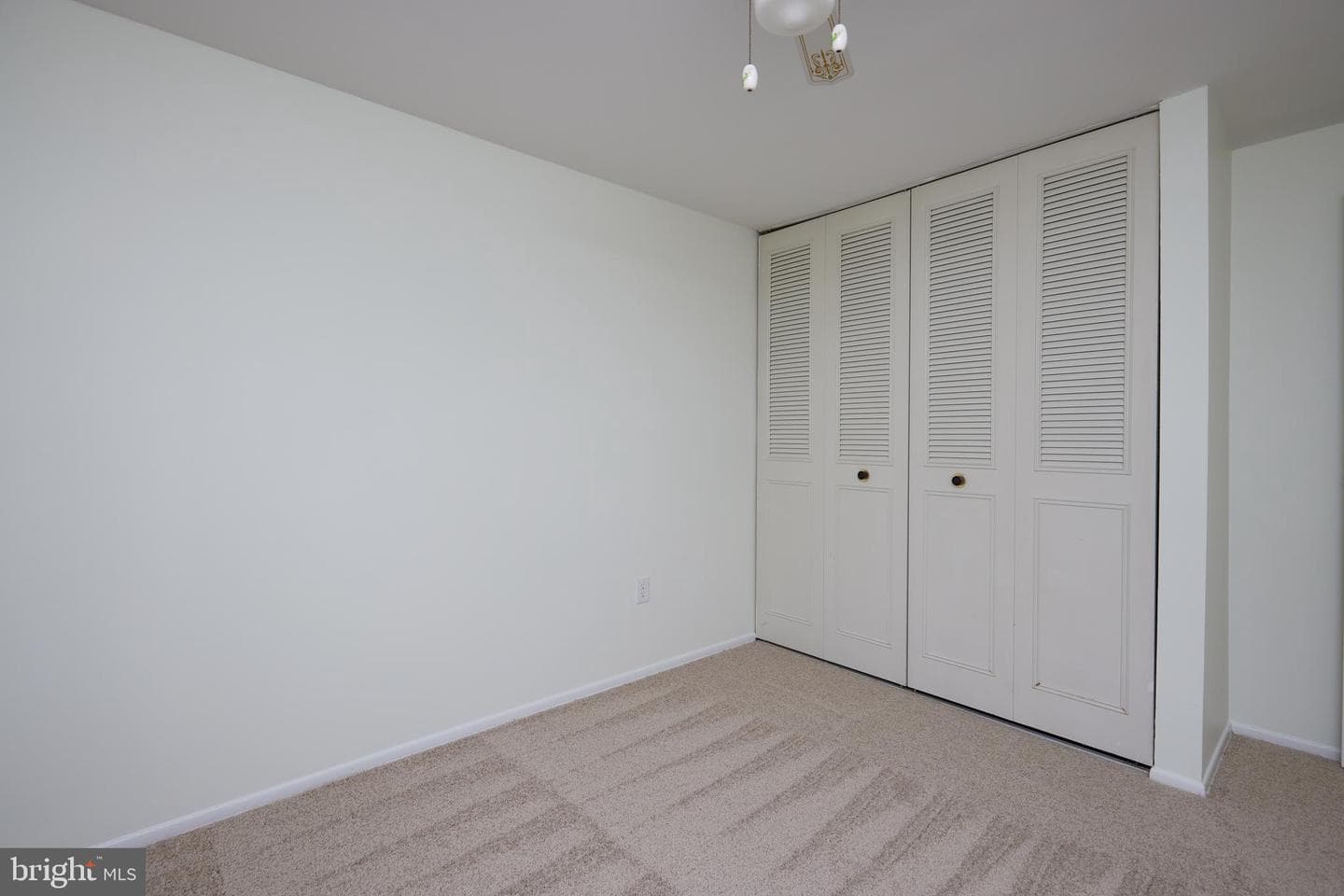 17502 Kohlhoss Road photo 15