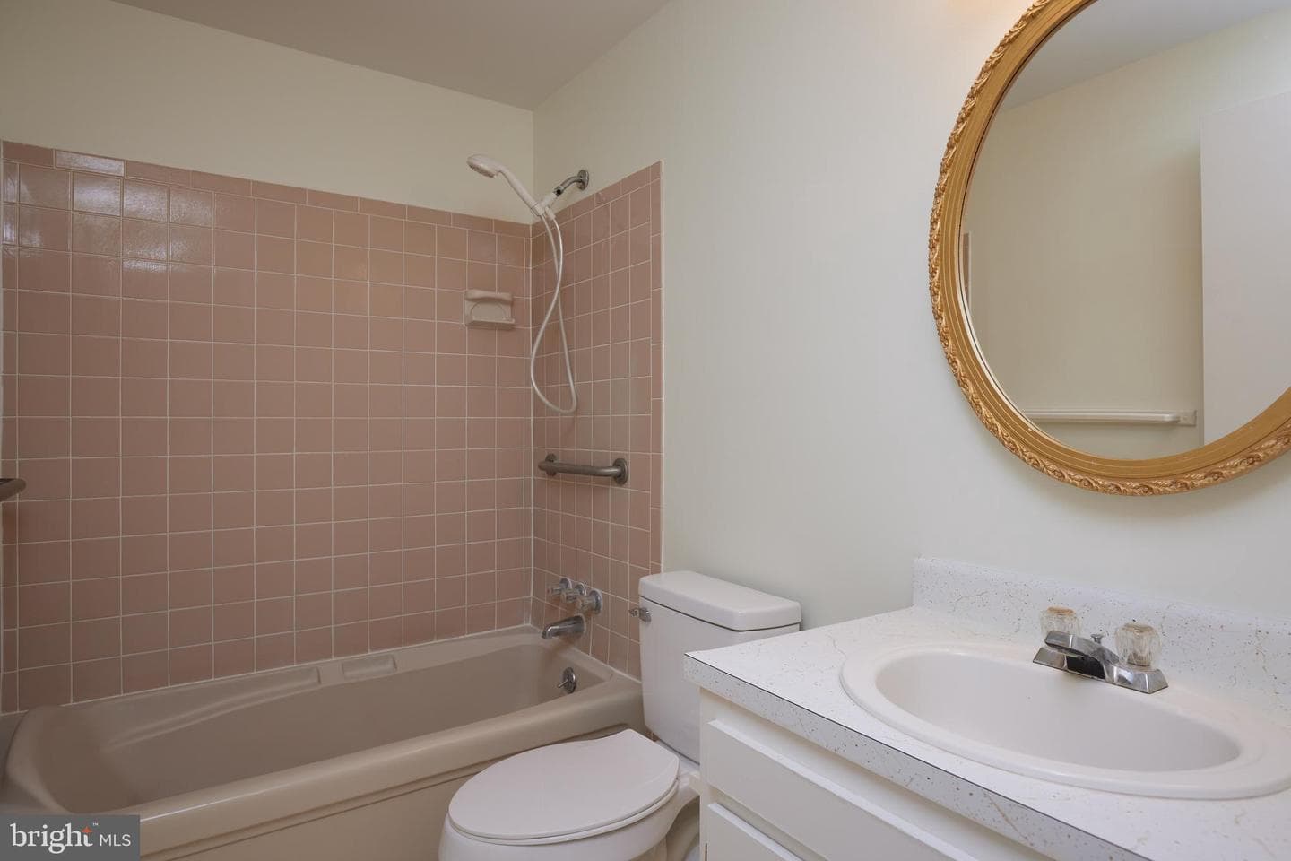 17502 Kohlhoss Road photo 16