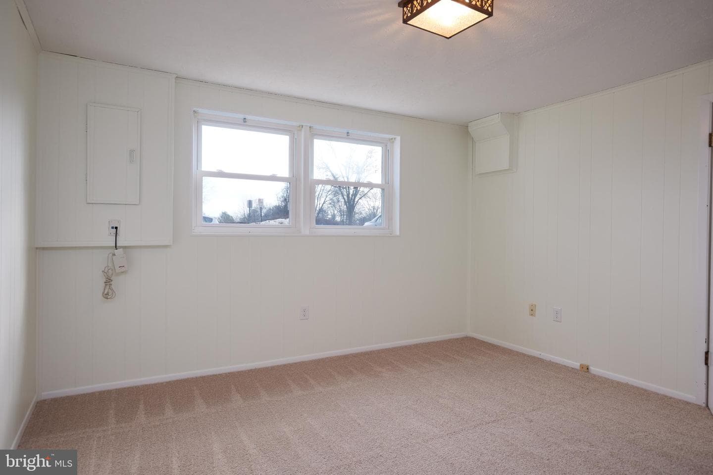 17502 Kohlhoss Road photo 18