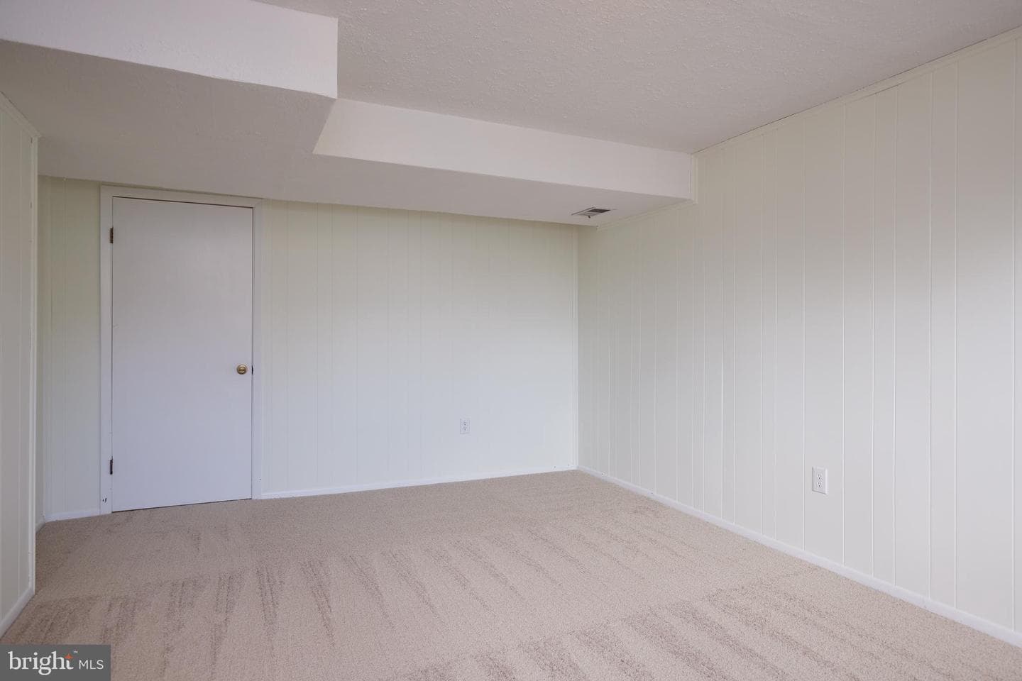 17502 Kohlhoss Road photo 19