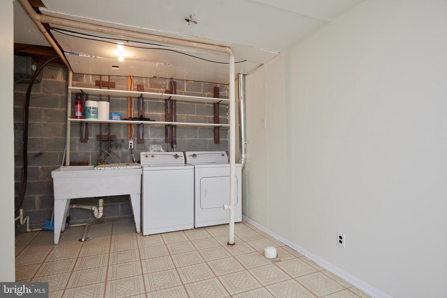 17502 Kohlhoss Road photo 20