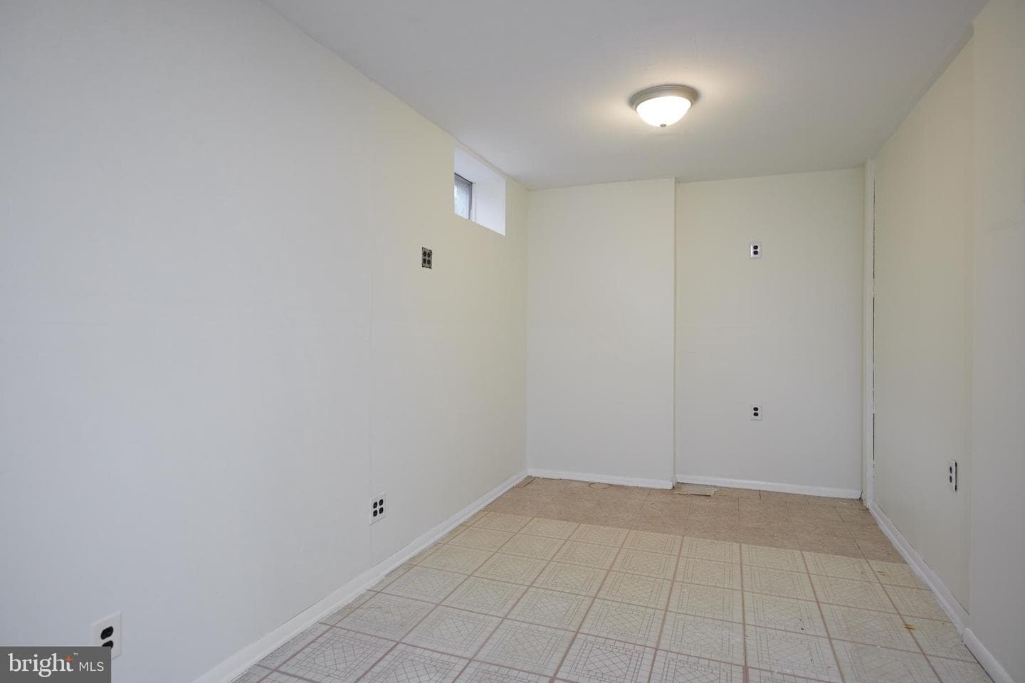 17502 Kohlhoss Road photo 21