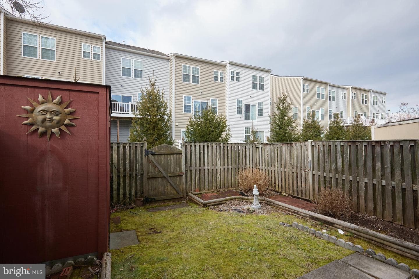 17502 Kohlhoss Road photo 22