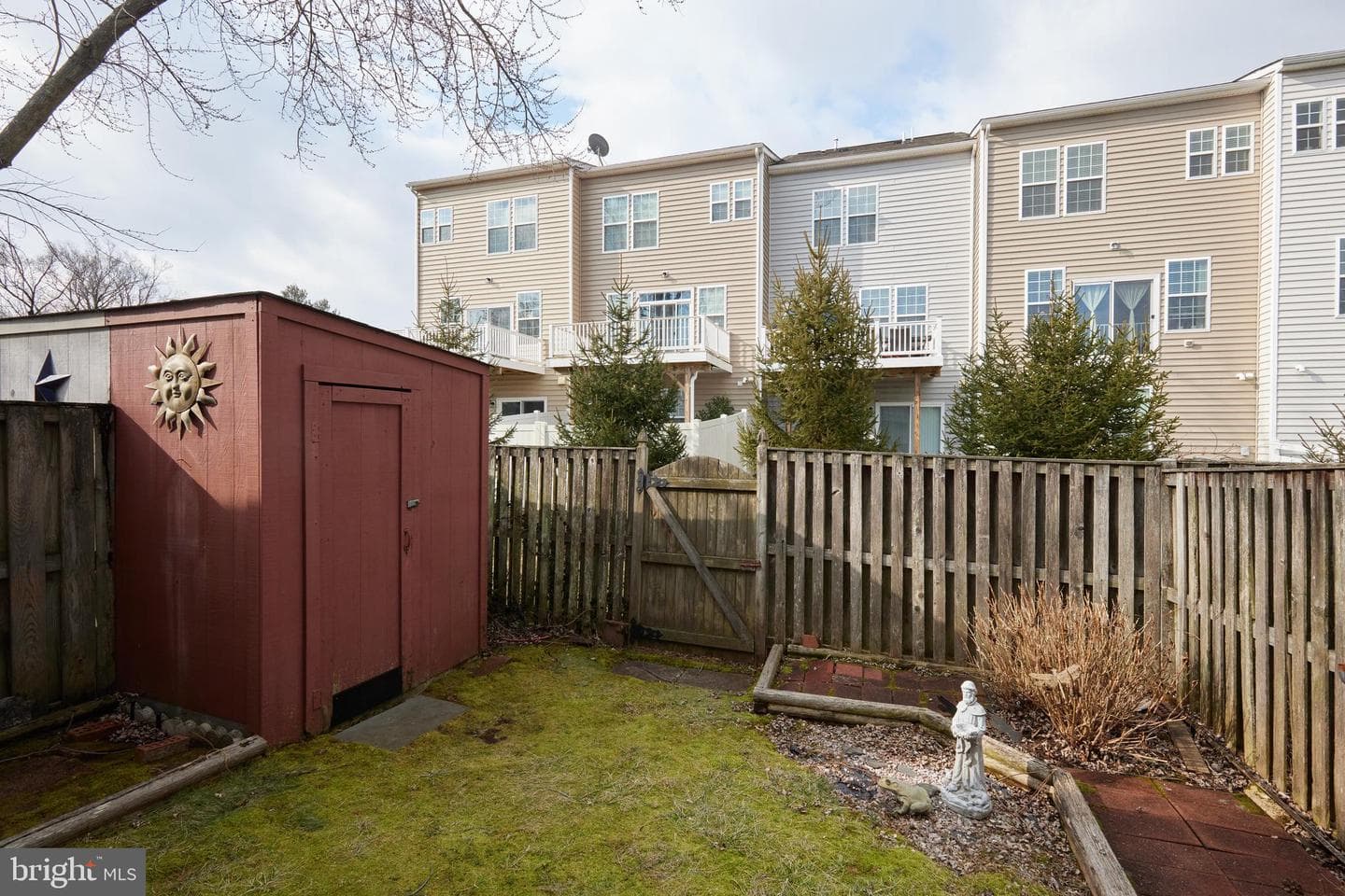 17502 Kohlhoss Road photo 23