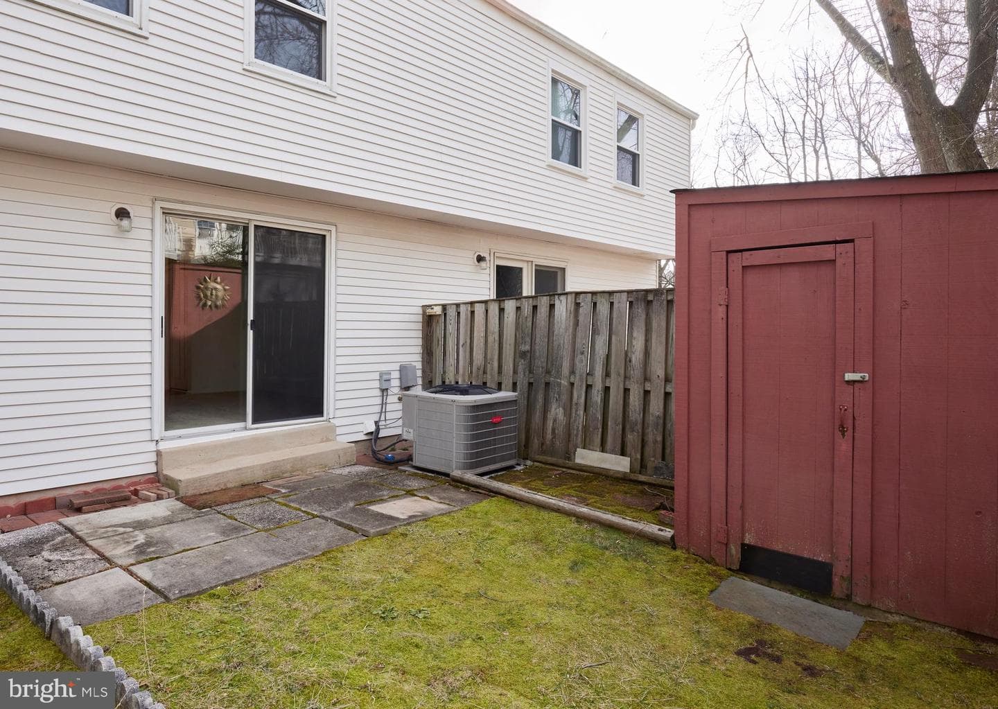 17502 Kohlhoss Road photo 24