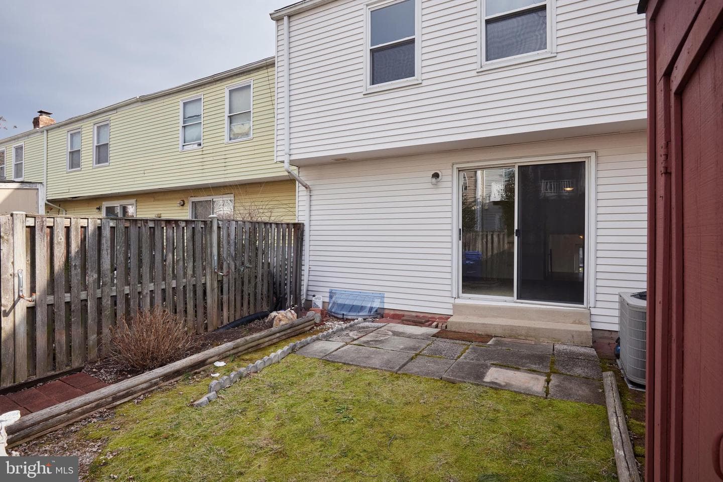 17502 Kohlhoss Road photo 25