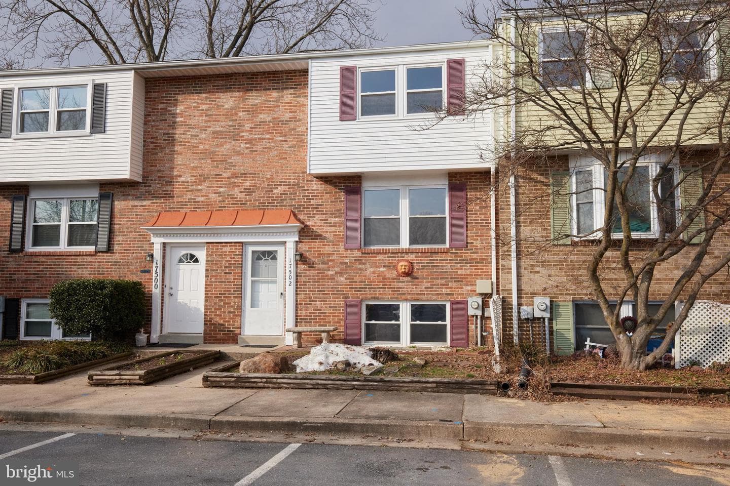 17502 Kohlhoss Road photo 26