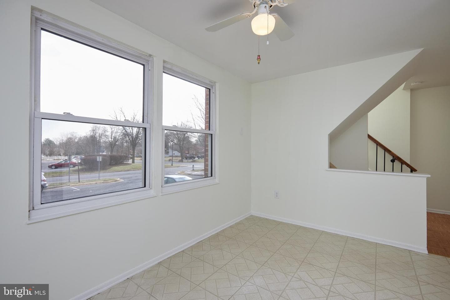 17502 Kohlhoss Road photo 5