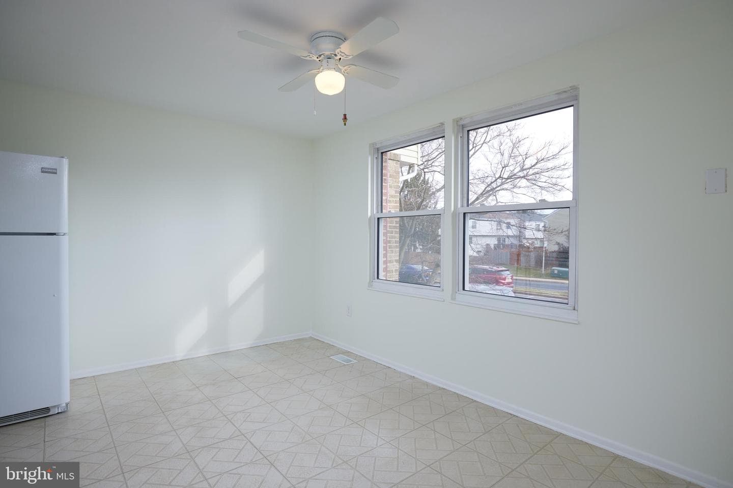 17502 Kohlhoss Road photo 6
