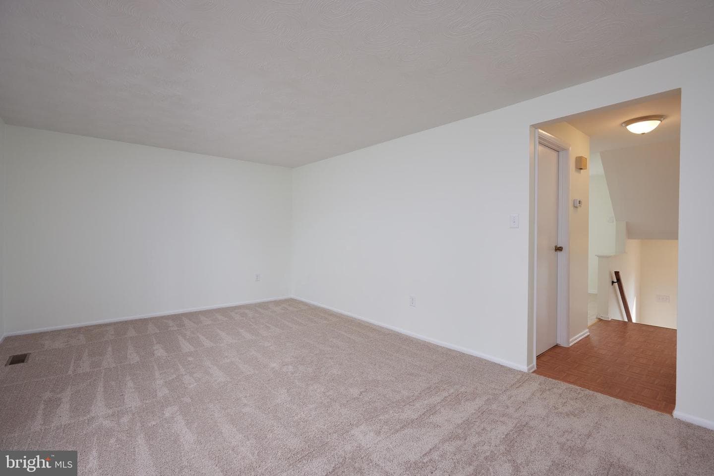 17502 Kohlhoss Road photo 8