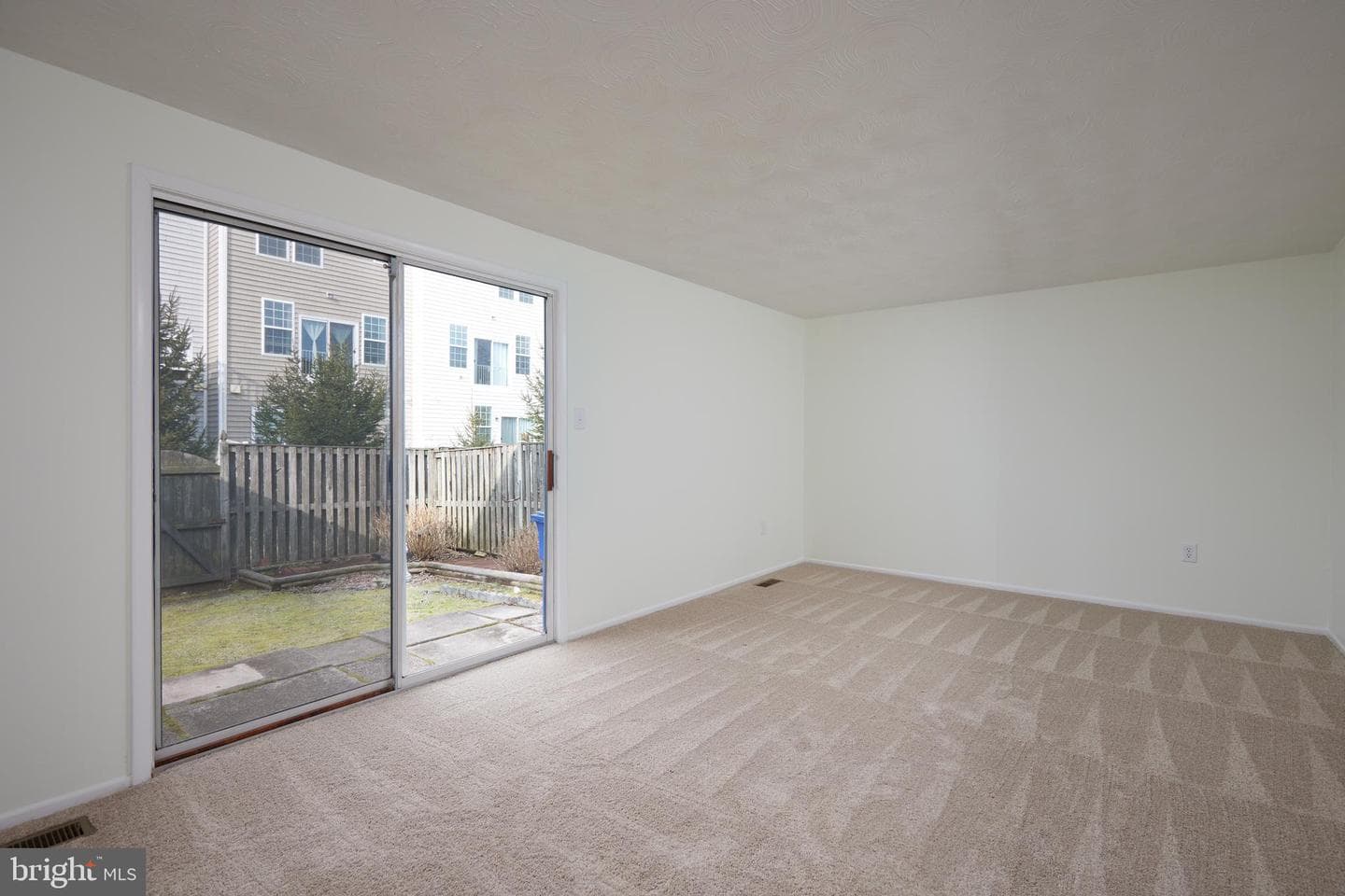 17502 Kohlhoss Road photo 9