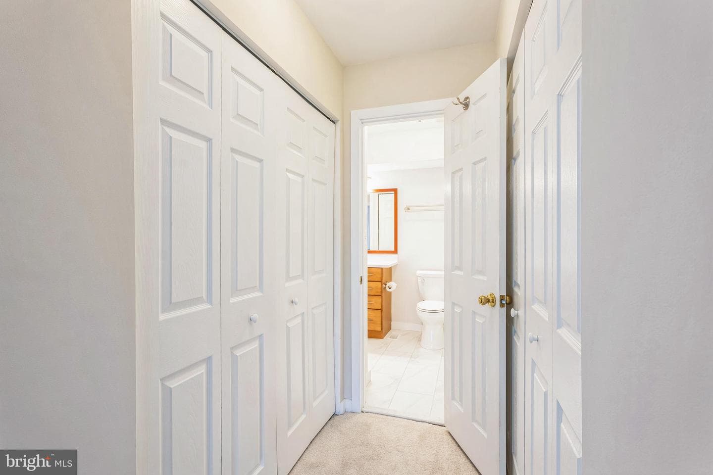 9809 Lake Shore Drive photo 14