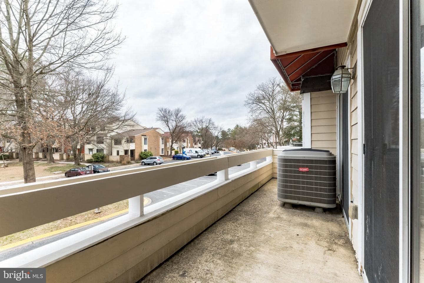 9809 Lake Shore Drive photo 21