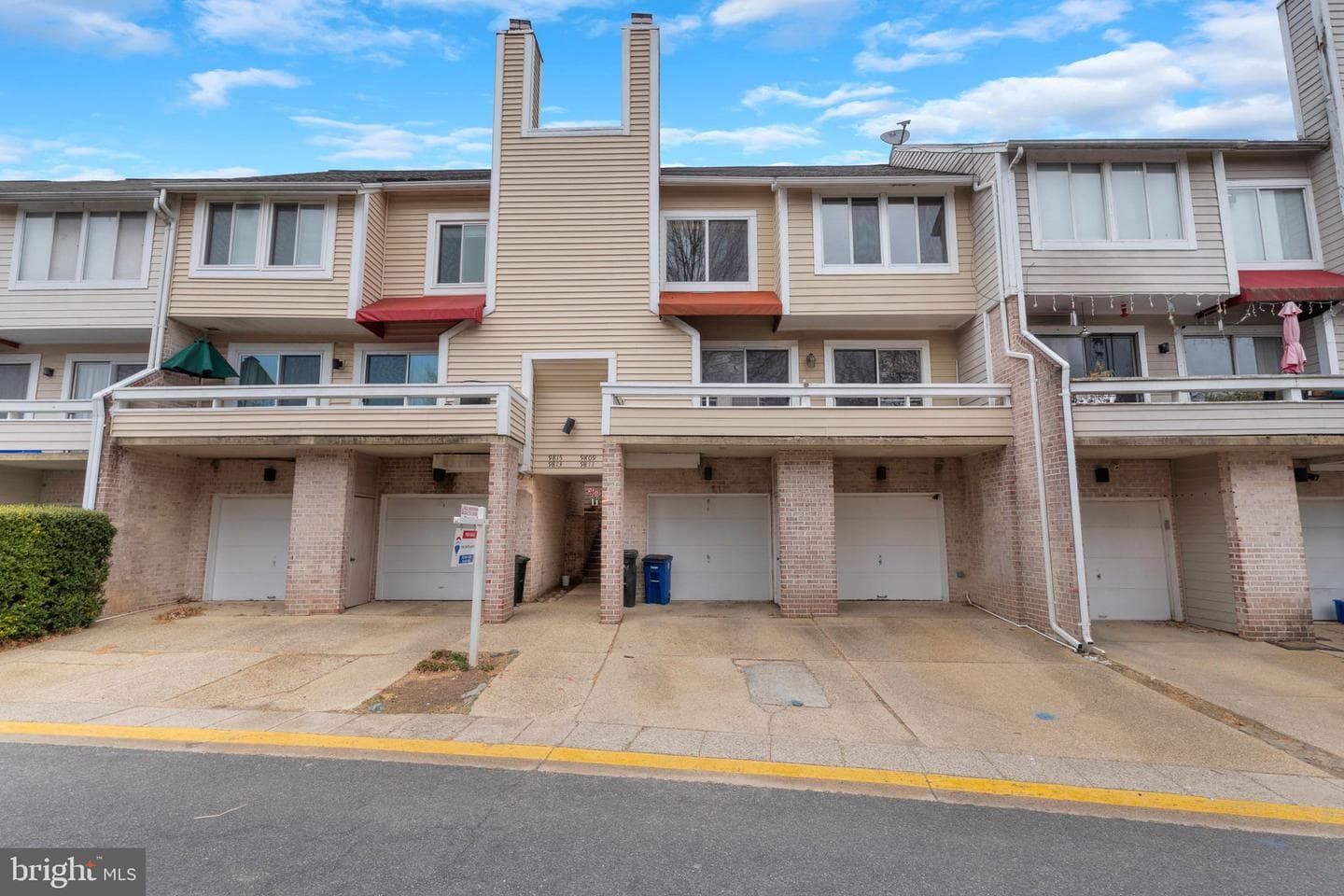 9809 Lake Shore Drive photo 24