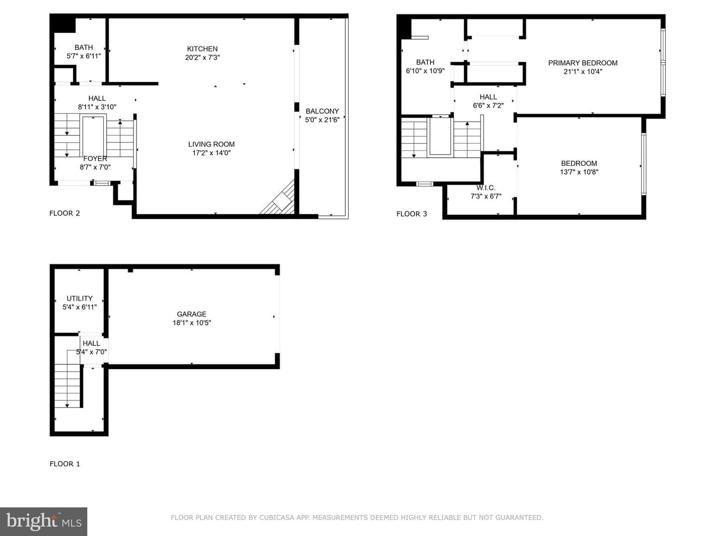 9809 Lake Shore Drive photo 26
