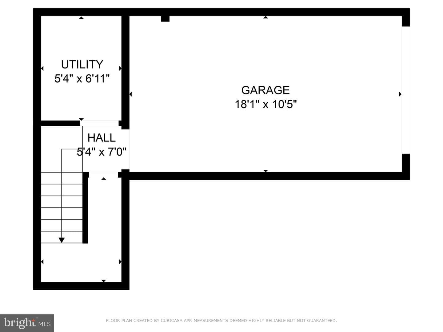 9809 Lake Shore Drive photo 27