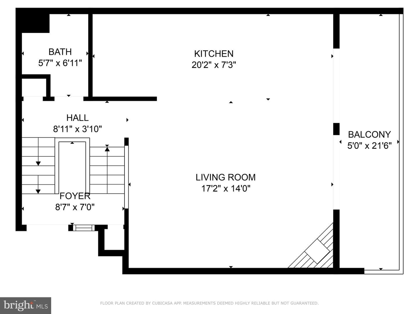 9809 Lake Shore Drive photo 28