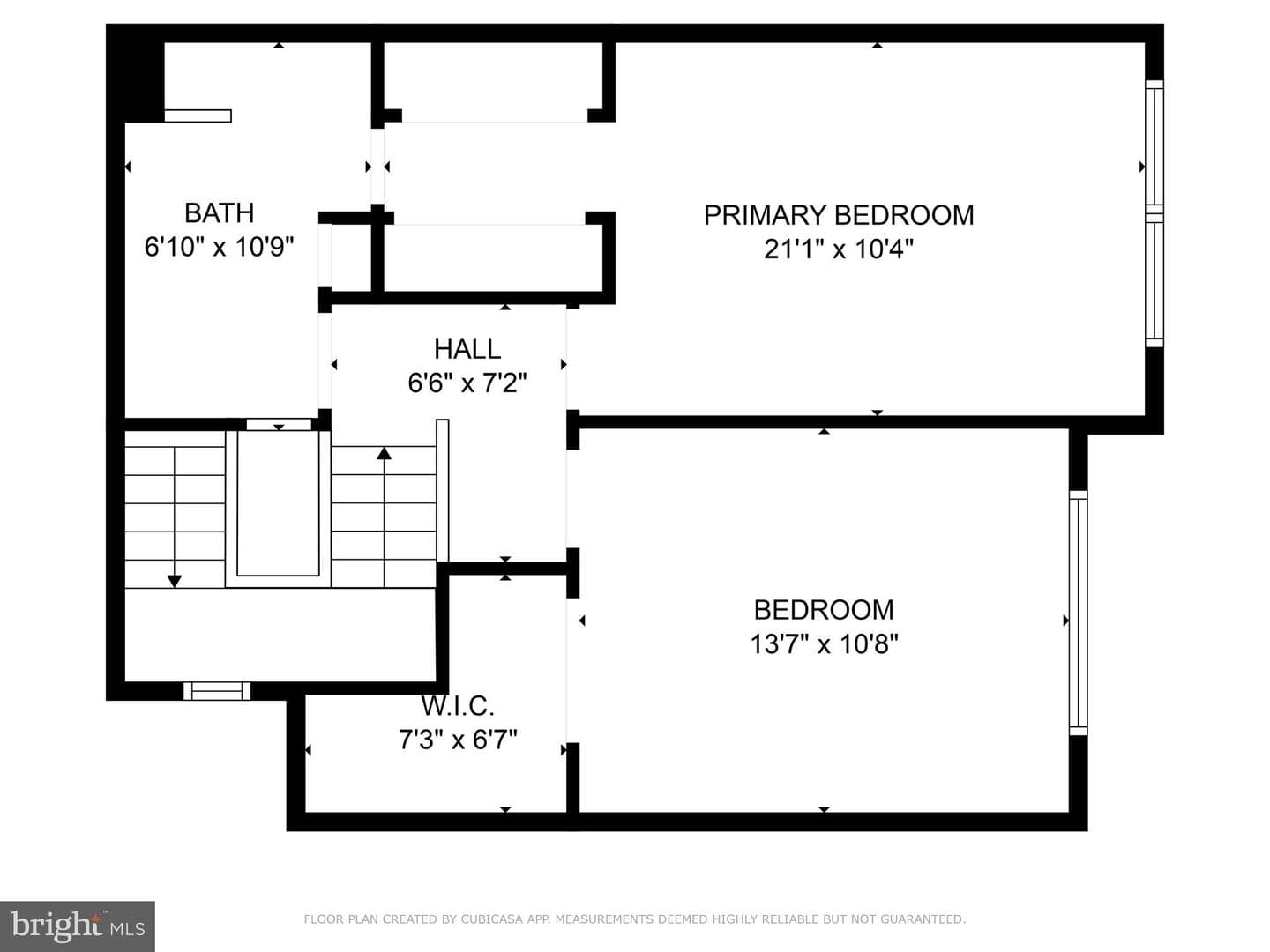 9809 Lake Shore Drive photo 29