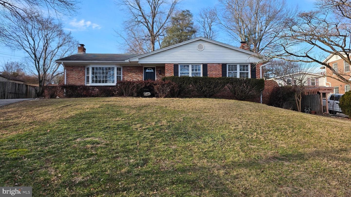 1014 Nora Drive