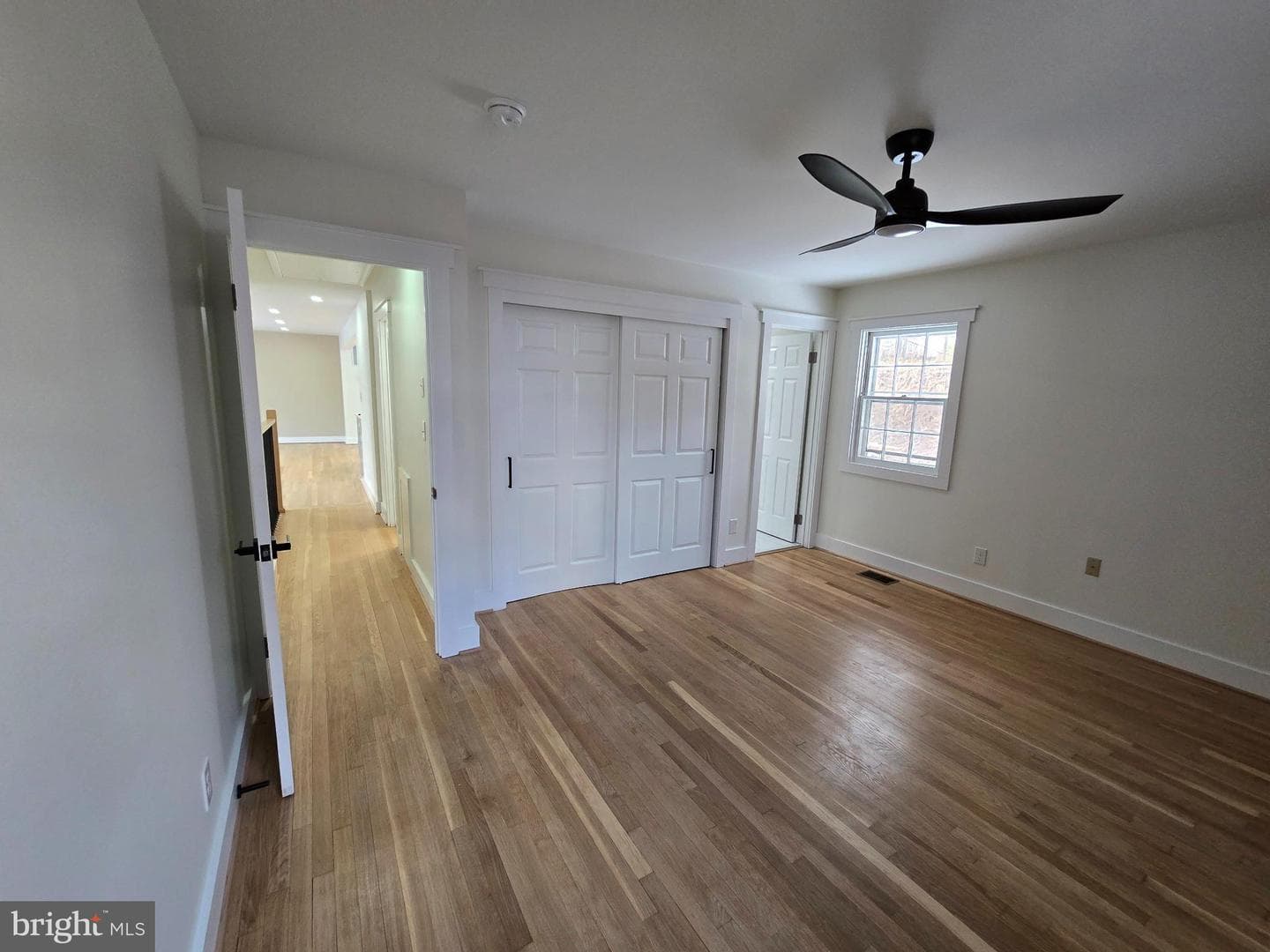 1014 Nora Drive photo 10
