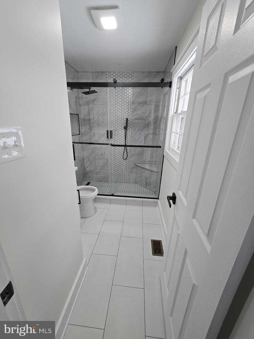 1014 Nora Drive photo 11