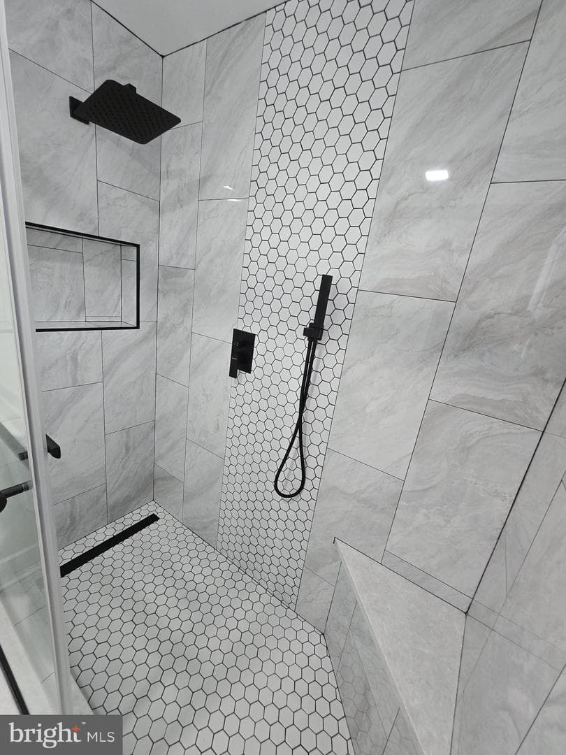 1014 Nora Drive photo 12