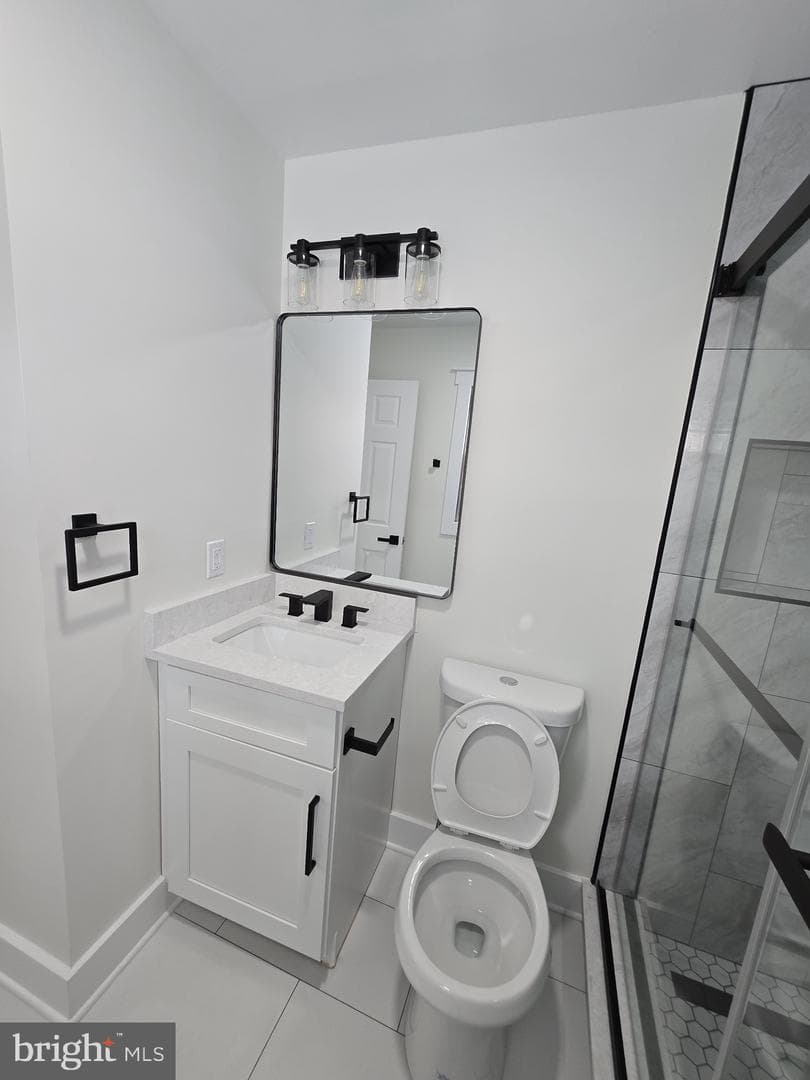 1014 Nora Drive photo 13