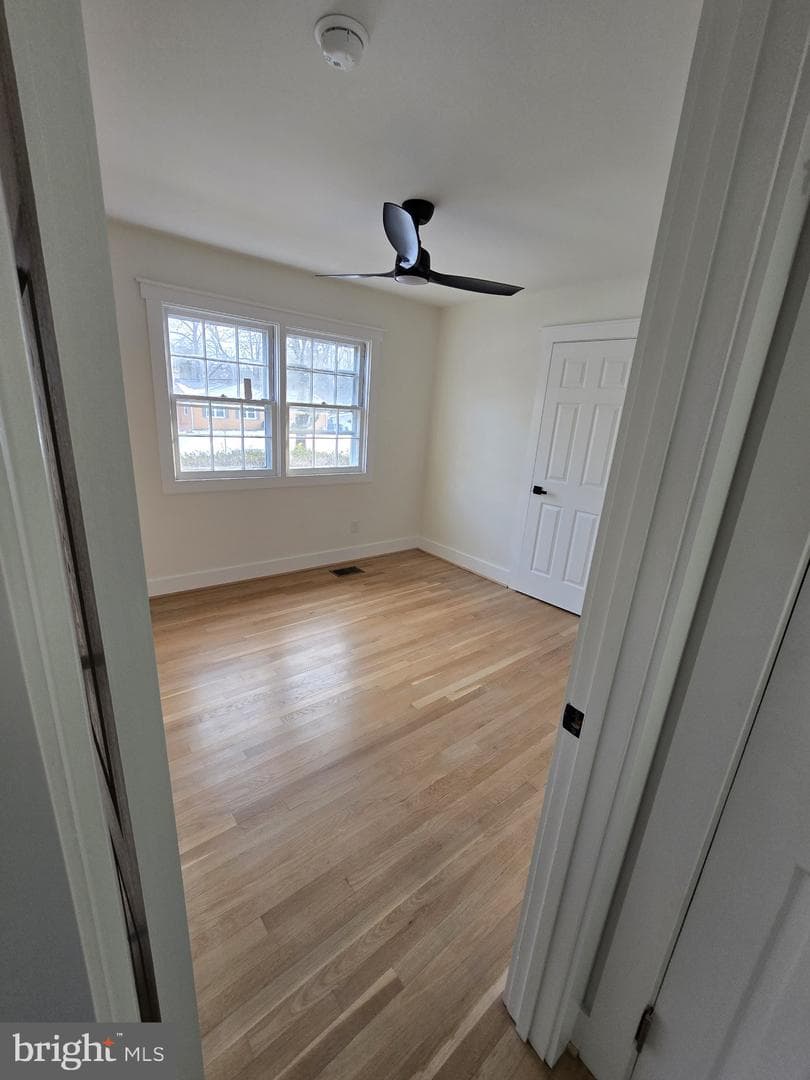 1014 Nora Drive photo 14